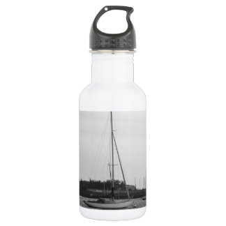Classic Sloop Water Bottle