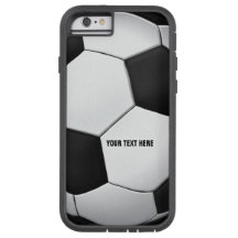 Classic Soccer | Football Cool Sport Gifts