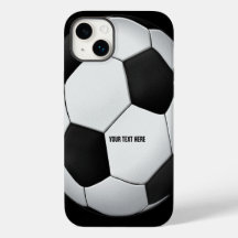 Classic Soccer | Football Cool Sport Gifts