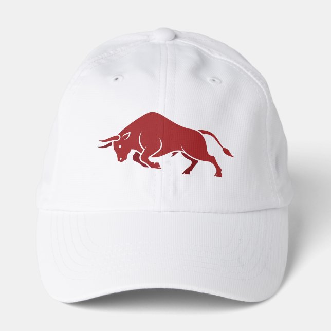 Classic Spider-Man with Dynamic Cosmic Background Performance Cap (Front)