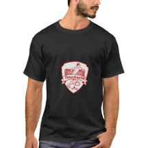 Classic Sports-Soccer/Football