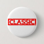 Classic Stamp Button