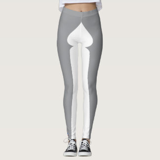 Classic Streetwear Edition Leggings