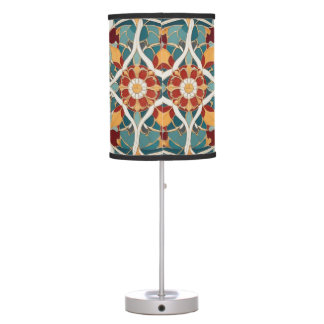 Classic Style Table Lamp