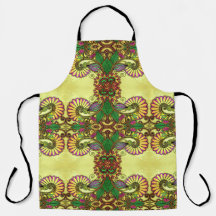 Classic Styles Colors