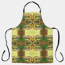 Classic Styles Colors