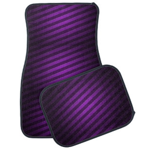 Classic Styles Colors  Car Floor Mat