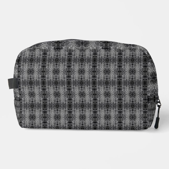 Classic Styles Colors  Dopp Kit (Front)