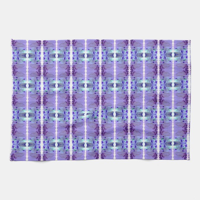 Classic Styles Colors  Kitchen Towel (Horizontal)