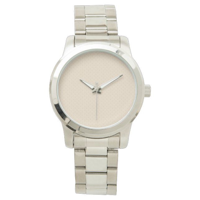 Classic Styles Colors  Watch (Front)