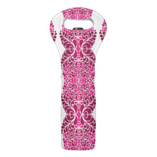 Classic Styles Colors  Wine Bag