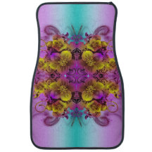 Classic Styles Flowers 