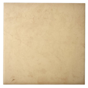 Classic Tan Beige Brown Ceramic Tile