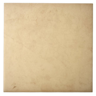 Classic Tan Beige Brown Ceramic Tile
