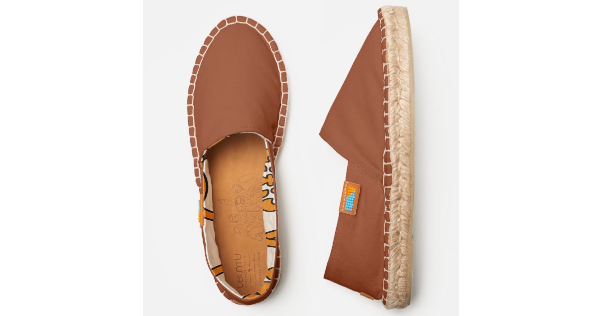 What are Espadrilles and How to Wear Them? 2020 Guide: – Ubuntu Life