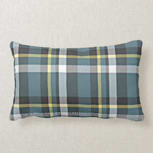 Rustic French Country Cottage Style Pillows Decorative Throw