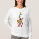 Classic The Grinch | Max - Happy Wholidays T-Shirt Classic The Grinch | Max - Happy Wholidays T-Shirt
