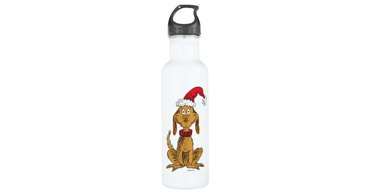 https://rlv.zcache.com/classic_the_grinch_max_santa_hat_stainless_steel_water_bottle-r35e62aa0aca24895a7ee089db76a4cac_zs6t0_630.jpg?rlvnet=1&view_padding=%5B285%2C0%2C285%2C0%5D