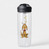 https://rlv.zcache.com/classic_the_grinch_max_water_bottle-r01f9122e5e5b468b9fba01201682e0f8_sys5j_166.jpg?rlvnet=1