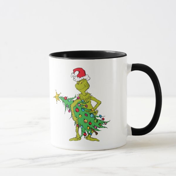 Vintage Mugs | HOLIDAYS 2021 - No Minimum Quantity | Zazzle