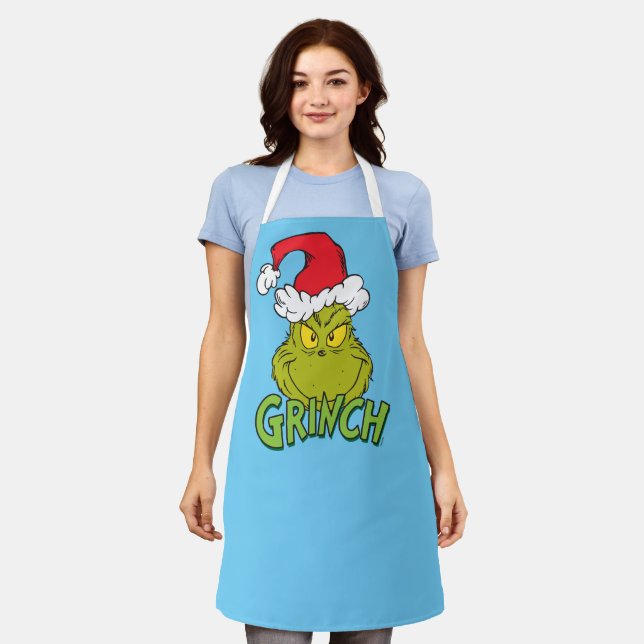 https://rlv.zcache.com/classic_the_grinch_naughty_or_nice_apron-rcac68dd7f96944209a7820a25faf7d58_qjajj_644.jpg?rlvnet=1