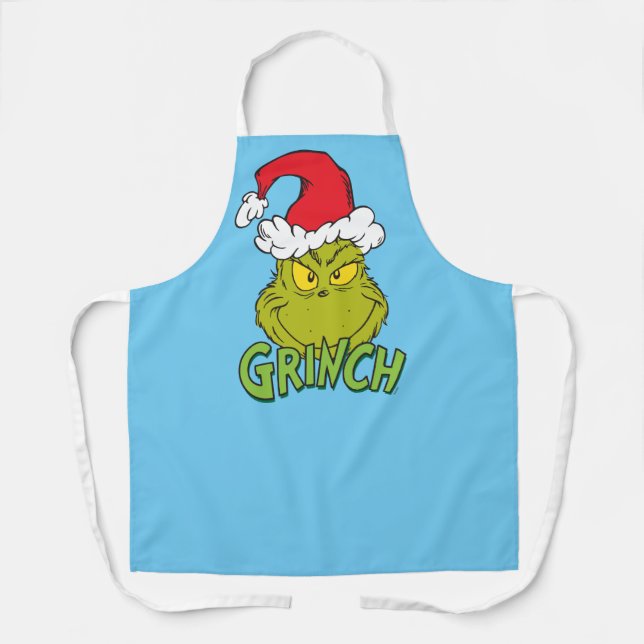 https://rlv.zcache.com/classic_the_grinch_naughty_or_nice_apron-rcac68dd7f96944209a7820a25faf7d58_qjazm_644.jpg?rlvnet=1