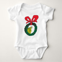 dr seuss baby clothes