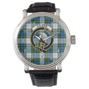 Classic Timeless Clan Campbell Dress (Campbell of  Watch