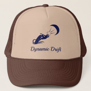 Classic Timeless Vintage Durable Comfortable Trucker Hat