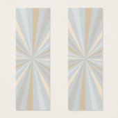 Classic Tones Harmony Spinning Wheel (Front & Back)