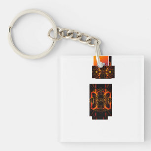 Classic Trucker Hat – Customizable Baseball Cap fo Keychain