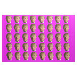 Classic Trump 2020 Fabric