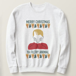 Classic Ugly Sweatshirt