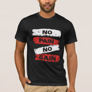 Classic Unisex T-Shirt | Stylish Graphic Tee