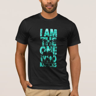 Classic Unisex T-Shirt | Stylish Graphic Tee