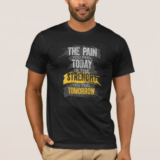Classic Unisex T-Shirt | Stylish Graphic Tee
