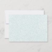 Classic Van Gogh Paris Cafe Absinthe Art (Back)