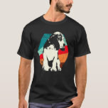 Classic Vintage Beagle  Idea T-Shirt<br><div class="desc">Classic Vintage Beagle  Idea</div>