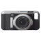 Classic Vintage Camera Case Cover