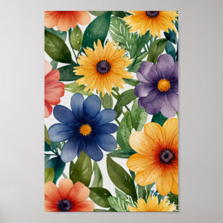 Classic Vintage Charm Wall Art