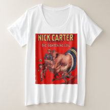 Classic Vintage Comics