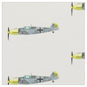 Classic Warbird Fabric