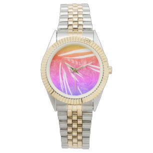 Classic wet fly pattern for trout and bass fishing watch