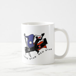 Classic White Mug