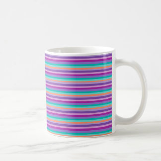 Classic White Mug Maerine Mood