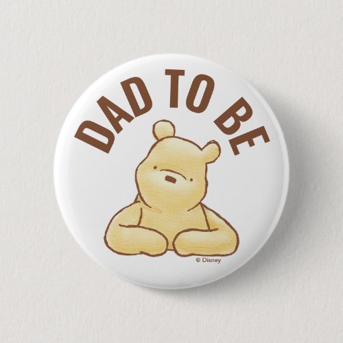 Classic Winnie the Pooh 100 Acre Wood Baby Shower