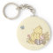 Classic Winnie the Pooh and Piglet 1