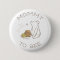 Classic Winnie the Pooh Baby Shower Mommy to Bee