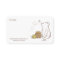 Classic Winnie the Pooh Baby Shower No Wrap