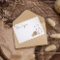 Classic Winnie the Pooh Baby Shower Thank You 